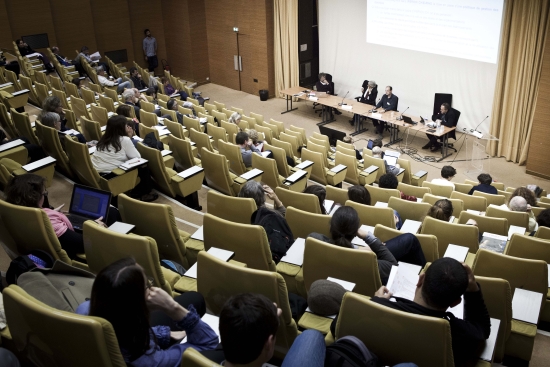 European Research Infrastructure for Heritage Science