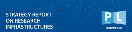 apertura_roadmap-550