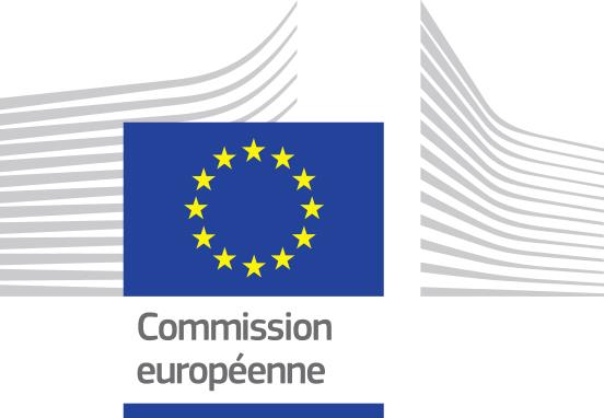 logo_commission_europeenne-550