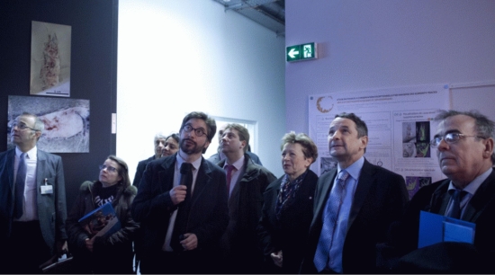 presentation-e-rihs-th-mandon-550