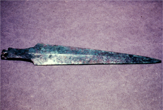 ebi_dagger_afridar