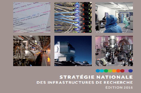 groupe-des-ir