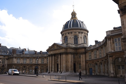 academie-site-e-rihs