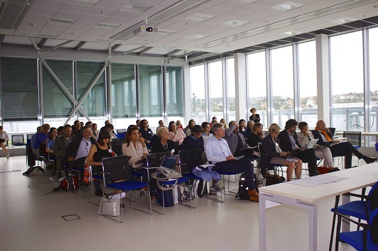 e-rihs_prague_sitee-rihs