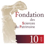 FSP_10 ans