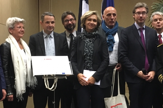 e-rihs-france