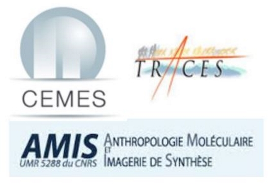 labos-toulouse