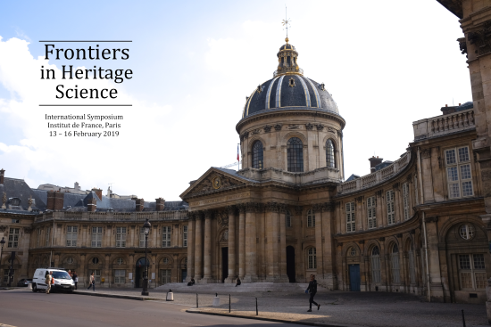 save-the-date-site-e-rihsfr