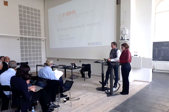 e-rihs-day-copenhague