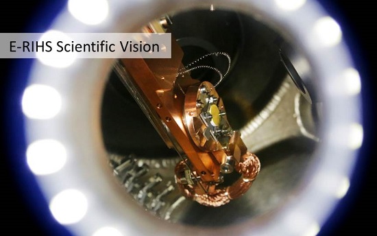e-rihs-scientific-vision