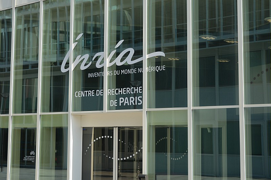 inria-paris