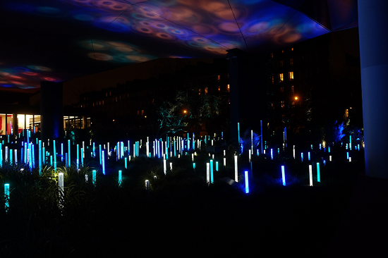 quai-branly_site-e-rihs