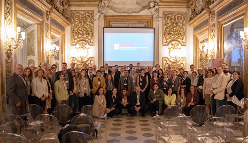 photo-groupe-e-rihs-florence-redimensionnee