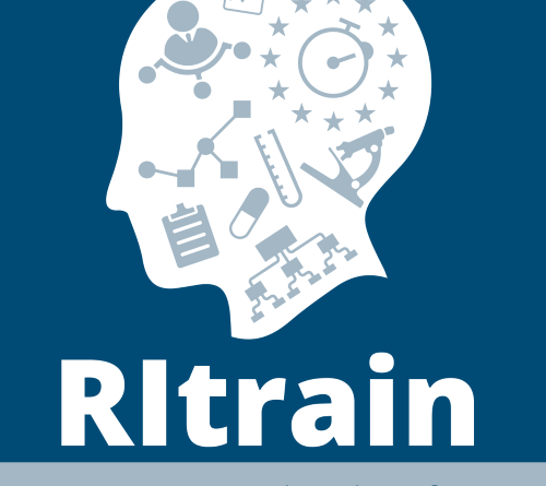 ritrain_logo_final-1 2