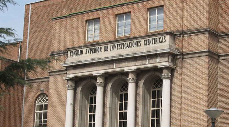 Instituto-Quimica-Fisica-Rocasolano-CSIC_749935020_2706451_1020x574