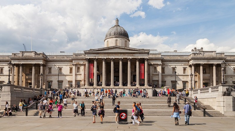 Galería_Nacional,_Londres,_Inglaterra,_2014-08-07,_DD_036