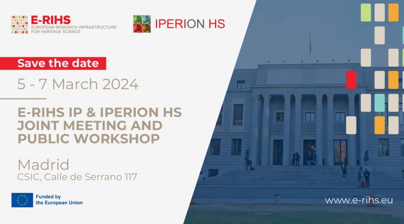 SaveTheDate_jointmeeting_IPHS_ERIHS-IP_Madrid_5-7March23-1_page-0001