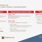 SaveTheDate_jointmeeting_IPHS_ERIHS-IP_Madrid_5-7March23-1_page-0002