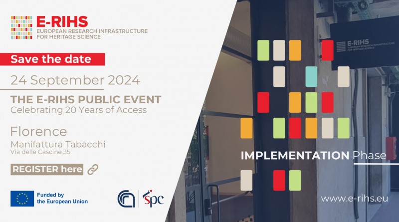 INVITATION-E-RIHS-Public-event-24.09.2024-1_page-0001